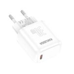 KAKUSIGA 30W USB-C PD3.0 Adapter