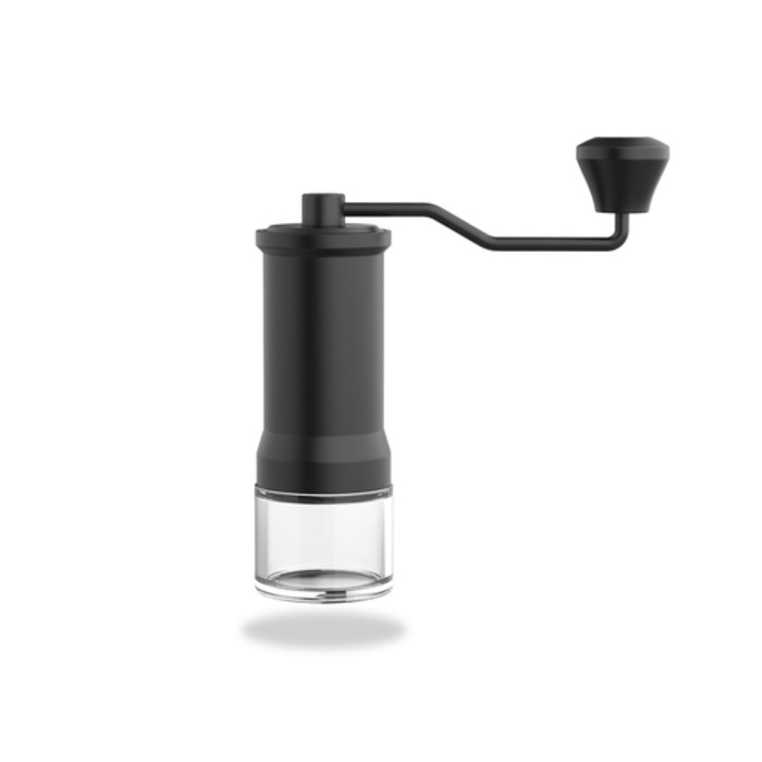 LePresso-Handheld-Burr-Grinder.jpg LePresso Handheld Burr Grinder - Image 1