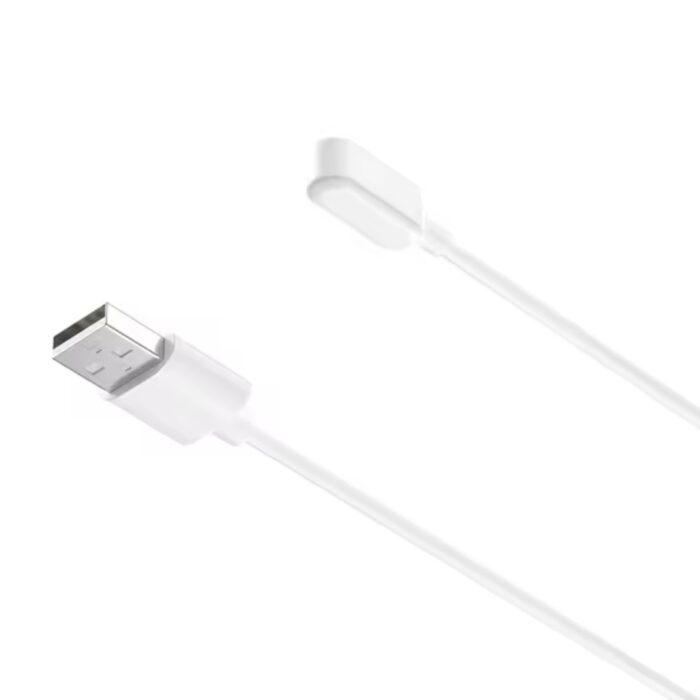 Magnetic Charger For Huawei & Honor Smartwatches And Bands - Image 2