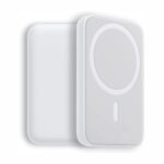 Maxco Magnetic Wireless Battery Pack 10000mAh MPB-P11