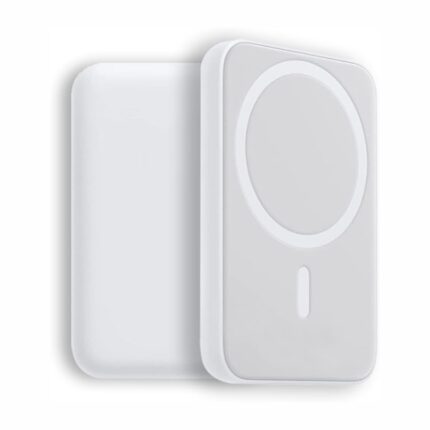 Maxco Magnetic Wireless Battery Pack 10000mAh MPB-P11