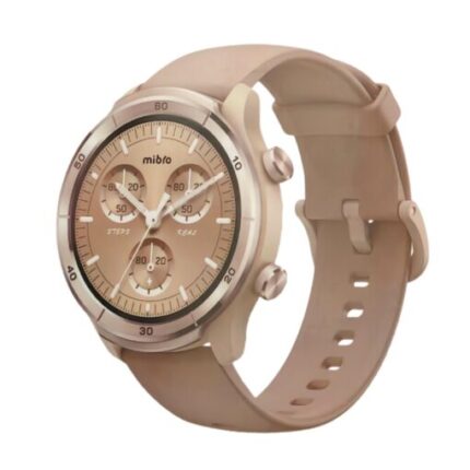 Mibro Watch A3