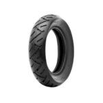 Outer Tyre For Proove Scooters