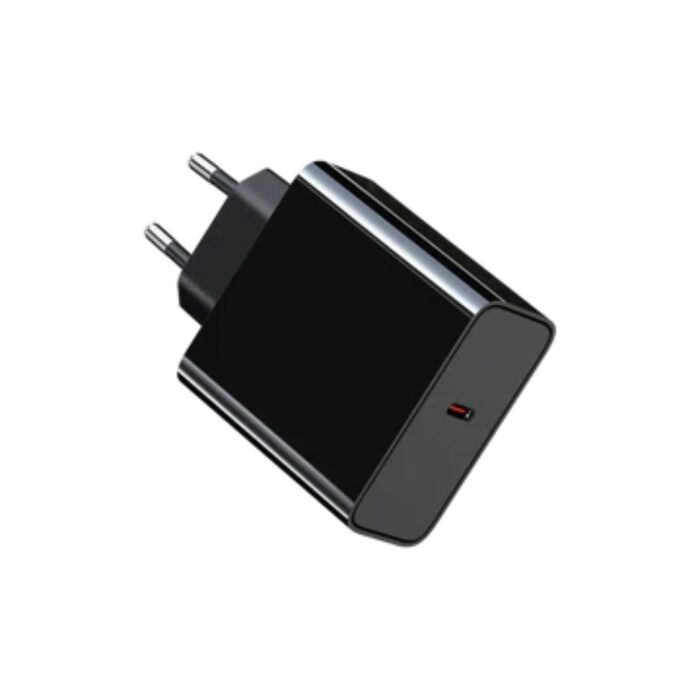 REDMAGIC 80W Fast Charger - Image 2
