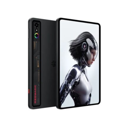 REDMAGIC Astra Gaming Tablet