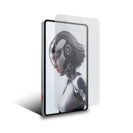 REDMAGIC Astra Gaming Tablet Screen Protector