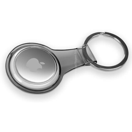 Raigor Inverse Airtag Case