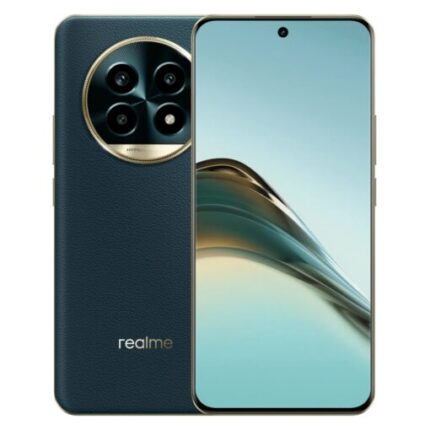 Realme 13 Pro 5G Arabia