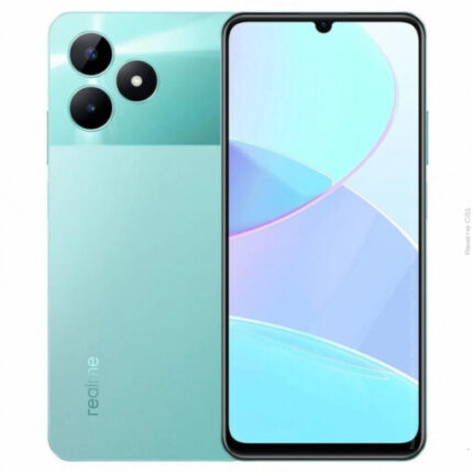 Realme C51 128GB