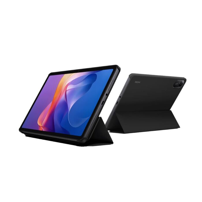 Redmi Pad 2 Cover - Image 3