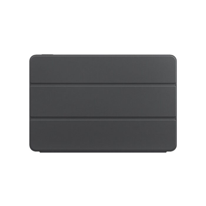 Redmi Pad 2 Cover - Image 2