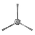 Xiaomi Side Brush for Vacuum-Mop 2 Pro/2 Lite