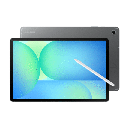 Samsung Galaxy Tab S10 FE