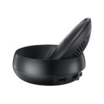 Samsung DeX Station - Image 3