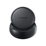 Samsung DeX Station
