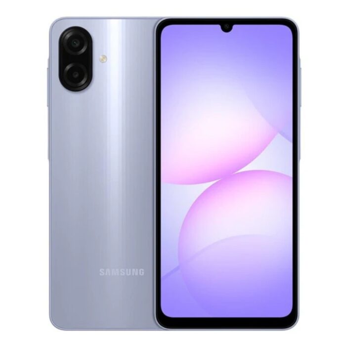 Samsung Galaxy A07 64GB 4G - Image 2