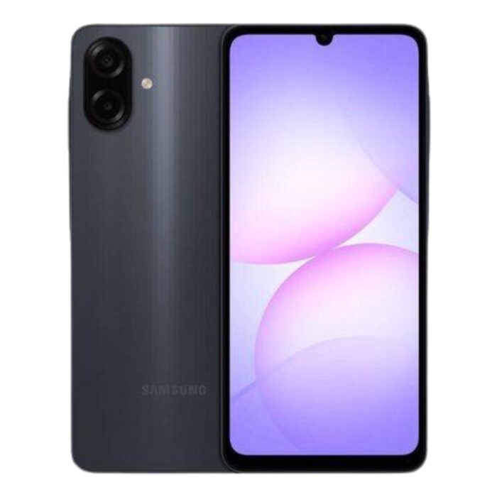 Samsung Galaxy A07 6GB 128GB 4G - Image 2