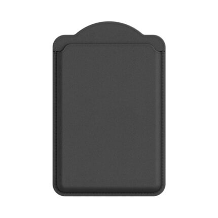 Samsung Magnetic Wallet