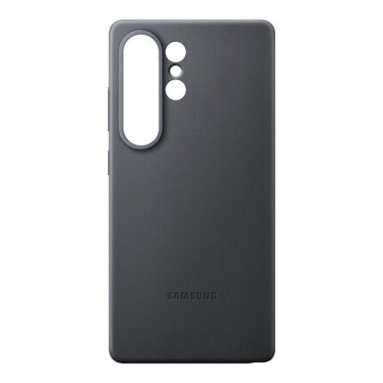S25 Plus Kindsuit Case