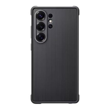 Samsung S25 Ultra Rugged Case