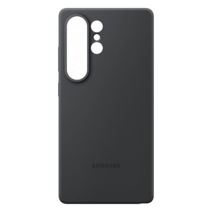 Samsung S25 Ultra Silicone Case