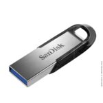 SanDisk Ultra Flair USB 3.0 Flash Drive