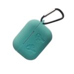 Silicone Case For Airpods Pro 2 - Image 4