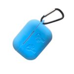 Silicone Case For Airpods Pro 2