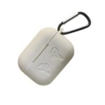 Silicone Case For Airpods Pro 2 - Image 2