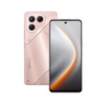 Tecno Pova 7 5G