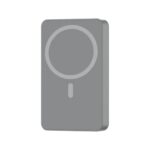 Tecno 5000mAh Wireless Power Bank