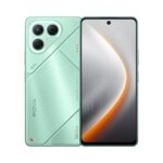 Tecno Pova 7 5G - Image 4