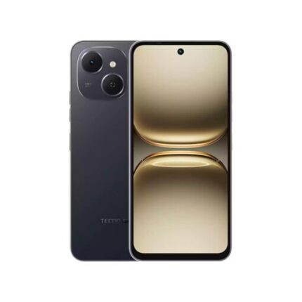 Tecno Spark 40C