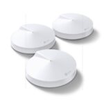 Tp-Link Deco M5 AC1300 Whole Home Mesh WiFi System