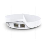Tp-Link Deco M5 AC1300 Whole Home Mesh WiFi System - Image 6