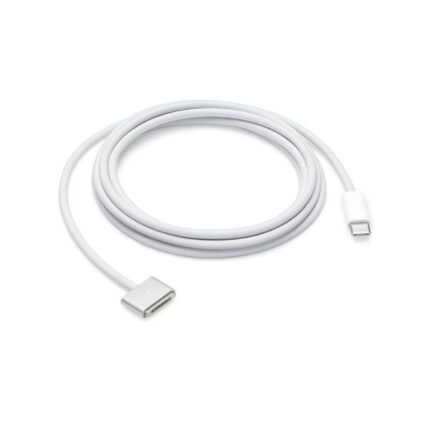 Apple USB-C to MagSafe 3 Cable (2 m)