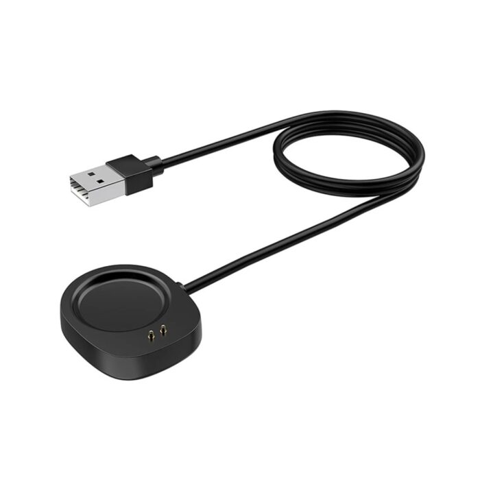 USB Charging Cable for Amazfit Balance - Image 4