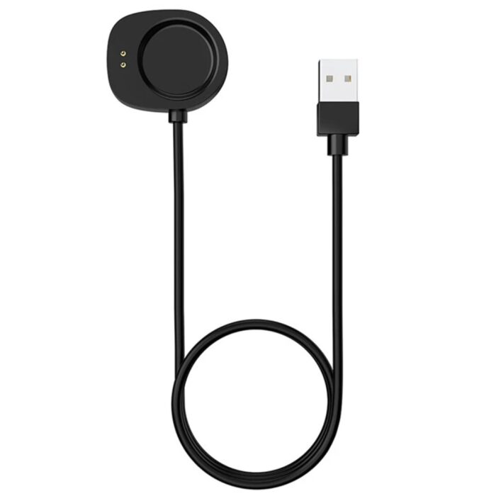 USB Charging Cable for Amazfit Balance - Image 3