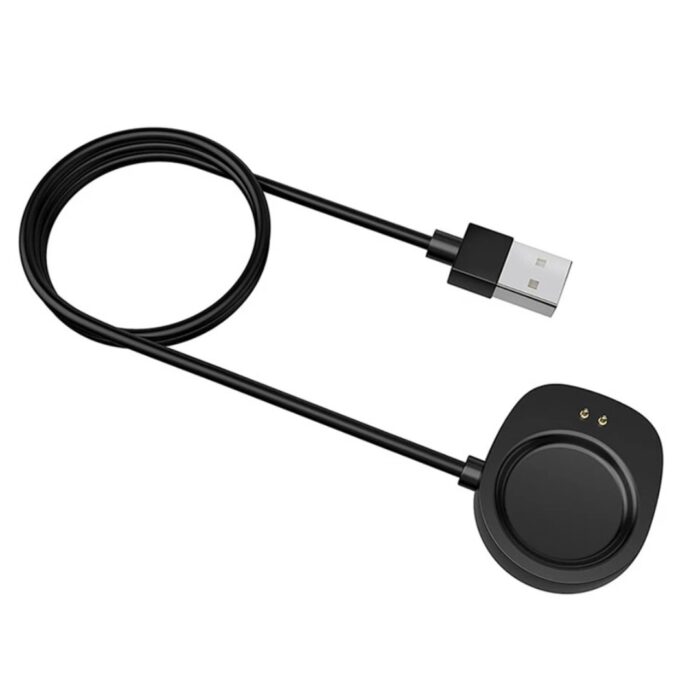 USB Charging Cable for Amazfit Balance - Image 2
