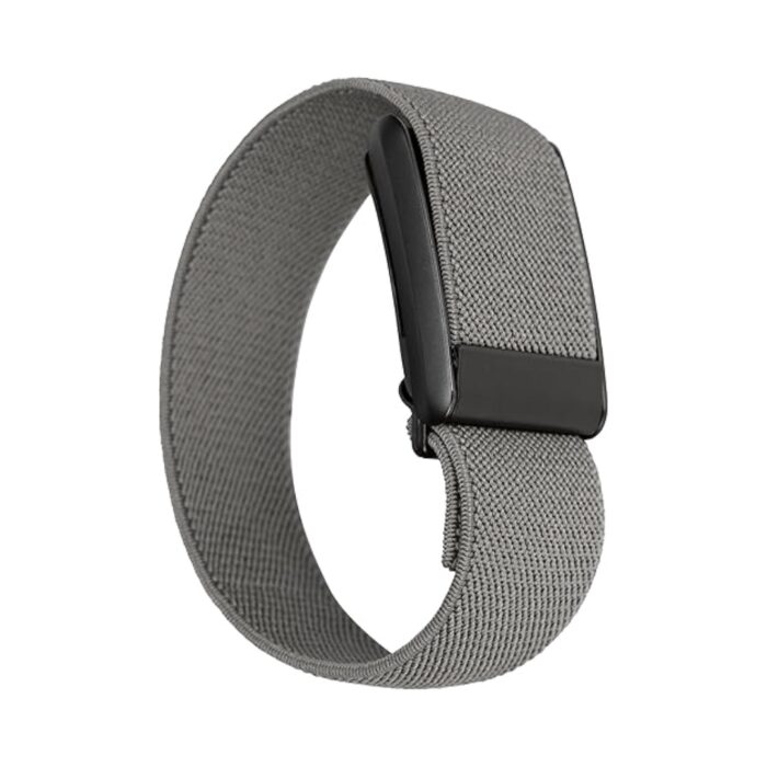WHOOP 4.0 Band Replacement - Image 2