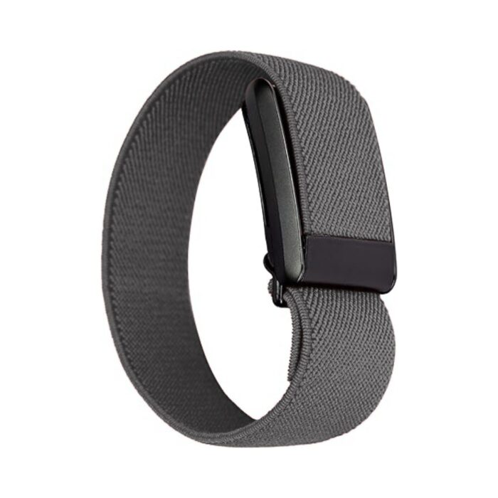 WHOOP 4.0 Band Replacement - Image 3