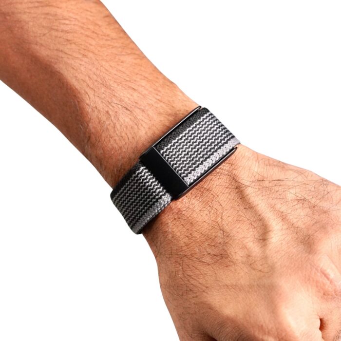 WHOOP 4.0 Band Replacement - Image 4