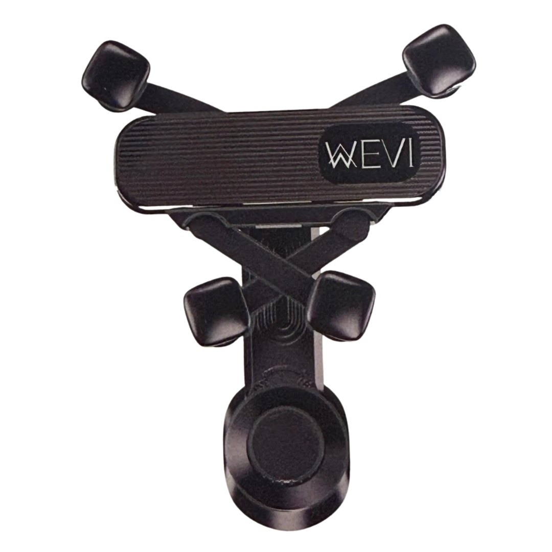 Wevi-VC-01-Gravity-Car-Holder.jpg Wevi VC-01 Gravity Car Holder - Image 1