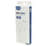 Wevi W-01 Micro Data Cable