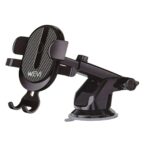 Wevi VC-02 Car Holder