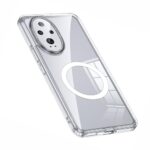 Wlons Magnetic Cover for Honor 200 Pro