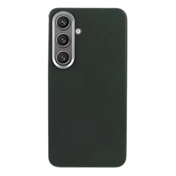 X-Level Better Enjoyment Case for Samsung S25 Plus - Image 2