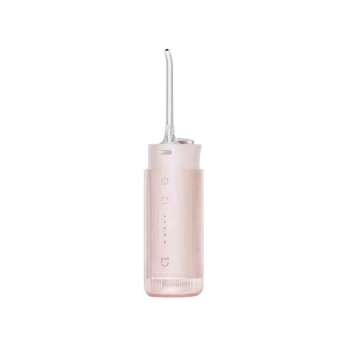 Xiaomi MIJIA Oral Irrigator F400 - Image 2