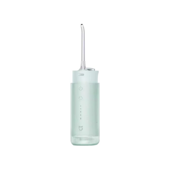 Xiaomi MIJIA Oral Irrigator F400 - Image 7