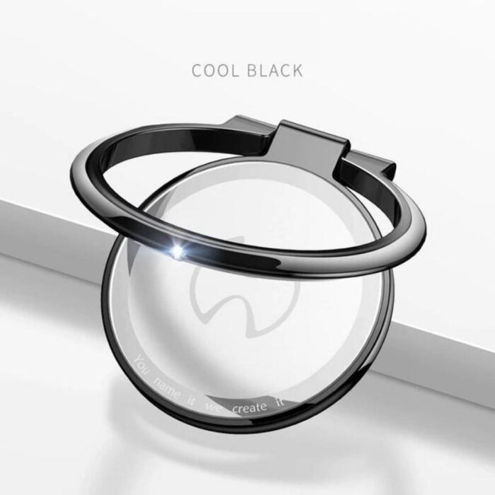 Xundd Ring Holder for Mobile Phone - Image 2